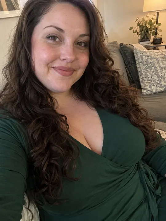 Fictional adult example: Olivia2