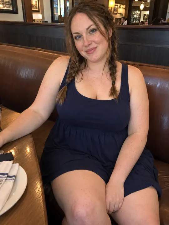 Fictional adult example: Emma3