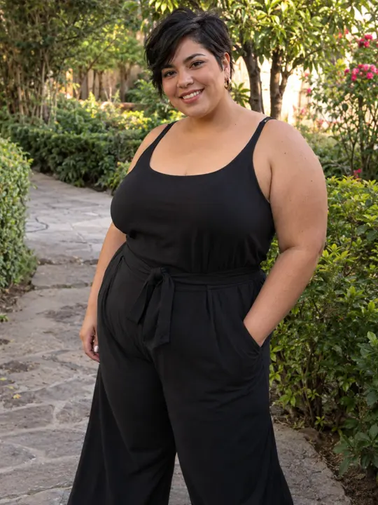 Fictional adult example: Leah4